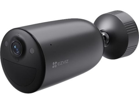 Zestaw Ezviz kamera Wi-Fi EB3 4G + panel solarny 6,2W