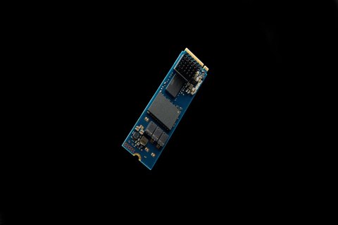 Dysk SSD Kingston DC2000B 480GB M.2 2280 (DWDP 0.4) SEDC2000BM8/480G