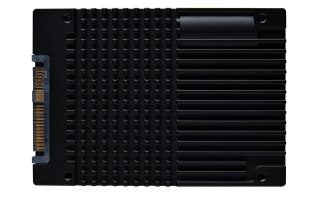 Dysk SSD Kingston DC3000ME 15.36TB U.2 (15mm) NVMe PCIe 5.0 SEDC3000ME/15T3 (DWPD 1) TCG