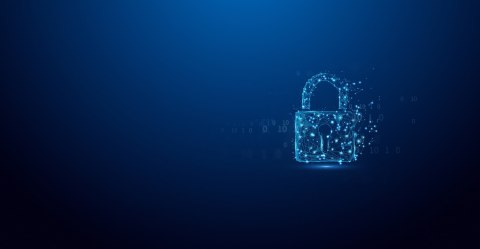 Dysk SSD Kingston DC3000ME 7.68TB U.2 (15mm) NVMe PCIe 5.0 SEDC3000ME/7T6 (DWPD 1) TCG