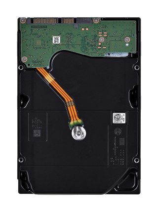 Dysk twardy HDD Seagate Exos X22 20TB 3,5" SATA ST20000NM004E