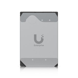 Dysk twardy HDD Ubiquiti Enterprise 3.5" HDD, 16TB 3.5" 7200 SATA