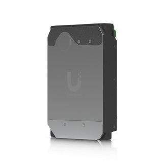 Dysk twardy HDD Ubiquiti Enterprise 3.5" HDD, 16TB 3.5" 7200 SATA