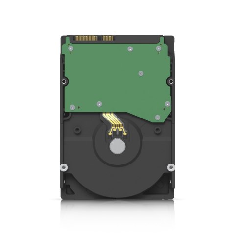 Dysk twardy HDD Ubiquiti Enterprise 3.5" HDD, 16TB 3.5" 7200 SATA