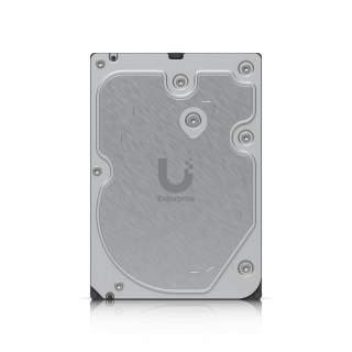 Dysk twardy HDD Ubiquiti Enterprise 3.5" HDD, 8TB 3.5" 7200 SATA