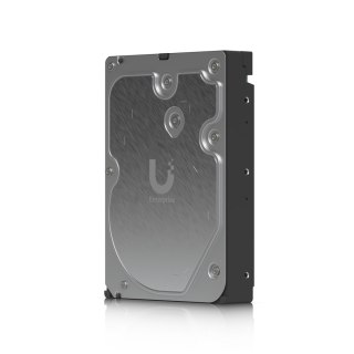 Dysk twardy HDD Ubiquiti Enterprise 3.5" HDD, 8TB 3.5" 7200 SATA