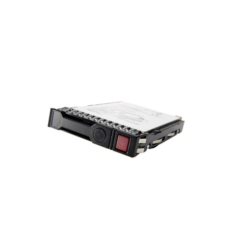 HPE ProLiant MSA 1.92TB SAS RI SFF (2.5") M2 SSD R0Q47A