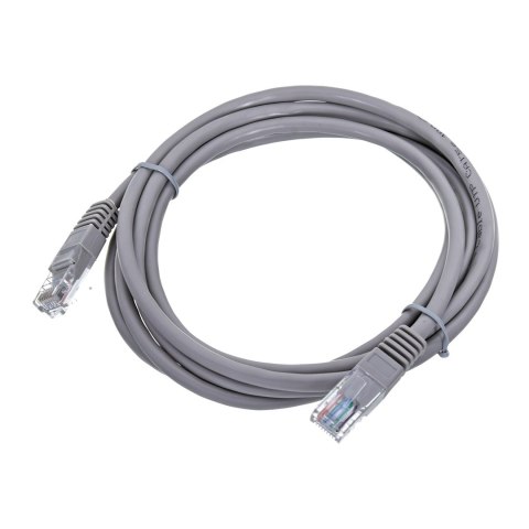 REJESTRATOR IP HIKVISION DS-7616NXI-K1