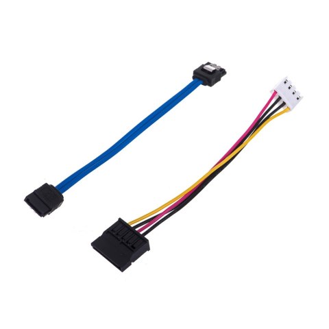 REJESTRATOR IP HIKVISION DS-7616NXI-K1