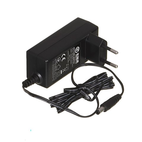 REJESTRATOR IP HIKVISION DS-7616NXI-K1