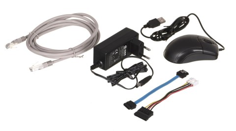 REJESTRATOR IP HIKVISION DS-7616NXI-K1