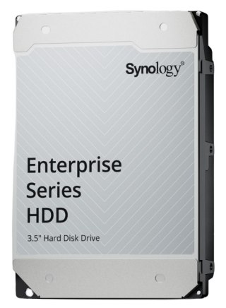 Synology HDD Enterprise (20TB; 3.5"; SAS) HAS5310-20T