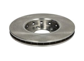 Tarcza hamulcowa przód L/P pasuje do: AUDI A1, A2, A3, JAGUAR S-TYPE II, SEAT CORDOBA, IBIZA III, IBIZA IV, IBIZA IV SC, IBIZA I