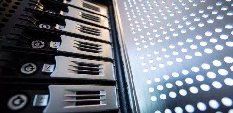 Dysk HDD WD Red Pro WD142KFGX (14 TB ; 3.5"; 512 MB; 7200 obr/min)