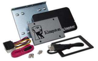 Dysk Kingston UV500 SUV500B/1920G (1.92 TB ; 2.5"; SATA III)