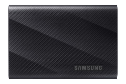 Dysk SSD Samsung T9 4TB MU-PG4T0B/EU