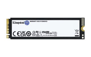 KINGSTON DYSK SSD SFYR2S/1T0 1TB FURY Ren. NVMe