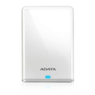 Dysk zewnętrzny HDD ADATA AHV620S-1TU31-CWH