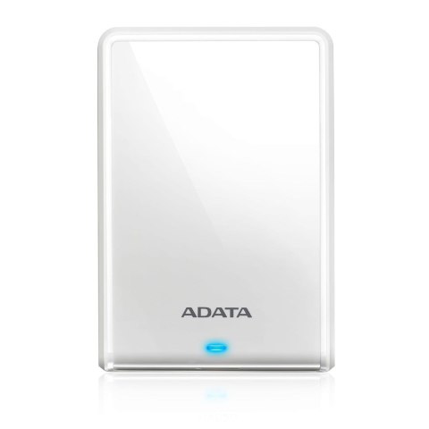 Dysk zewnętrzny HDD ADATA AHV620S-1TU31-CWH