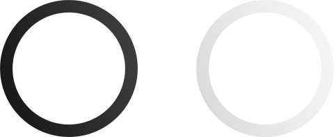 Dysk zewnętrzny SSD MSI DATAMAG 20Gbps 1TB