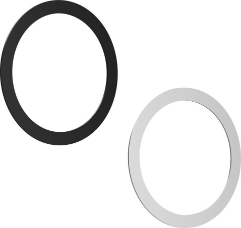 Dysk zewnętrzny SSD MSI DATAMAG 20Gbps 1TB