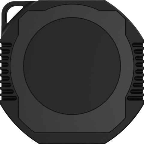 Dysk zewnętrzny SSD MSI DATAMAG 20Gbps 1TB