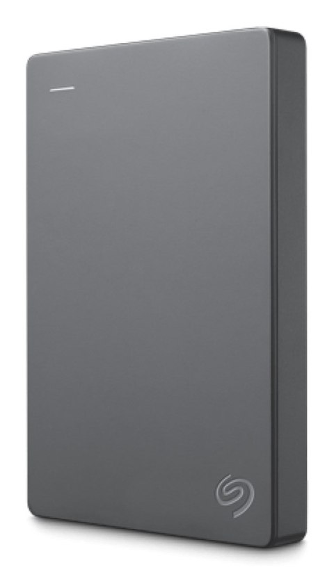 HDD Seagate Basic Portable Drive 1TB