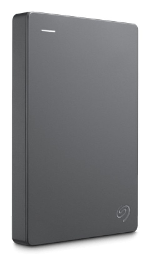 HDD Seagate Basic Portable Drive 1TB