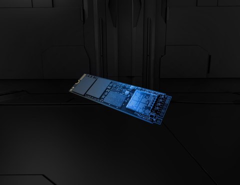 KINGSTON DYSK SSD SFYR2S/4T0 4TB FURY Ren. NVMe