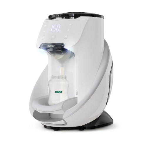 NENO EKSPRES DO MLEKA MODYFIKOWANEGO PRIMAVERA