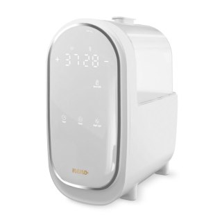 NENO STERYLIZATOR I PODGRZEWACZ DO BUTELEK LINDO