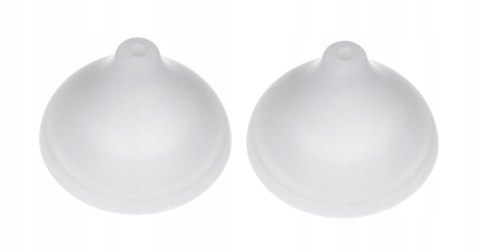 Aspirator do nosa BRAUN BNA 100