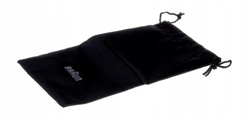 Aspirator do nosa BRAUN BNA 100