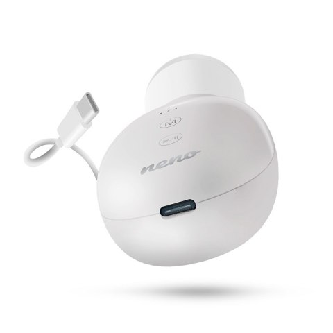 NENO ASPIRATOR DO NOSA ARIA