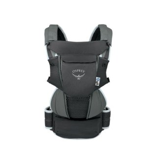 Nosidło dziecięce OSPREY Poco Soft Child Carrier czarny