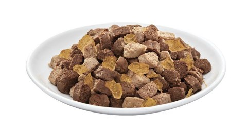 PREVITAL kurczak w galaretce dla kotów 100g