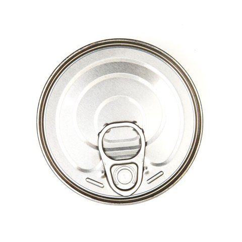 3Coty CHICKEN + DUCK for Adult cats 80g