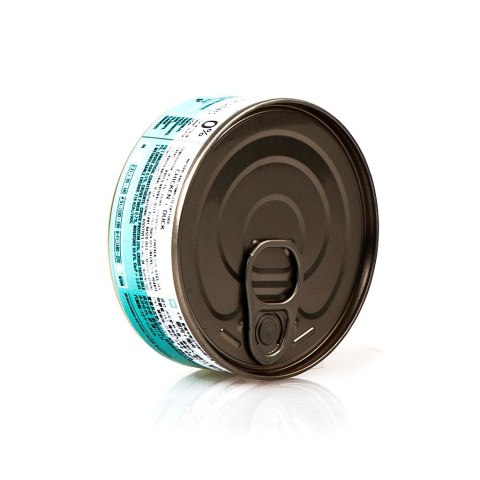 3Coty CHICKEN + DUCK for Adult cats 80g