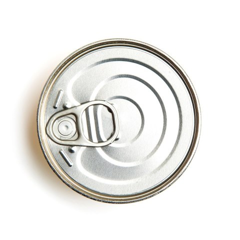 3Coty TURKEY + KRILL Coat Support for Sterilised and Overweight cats 80g