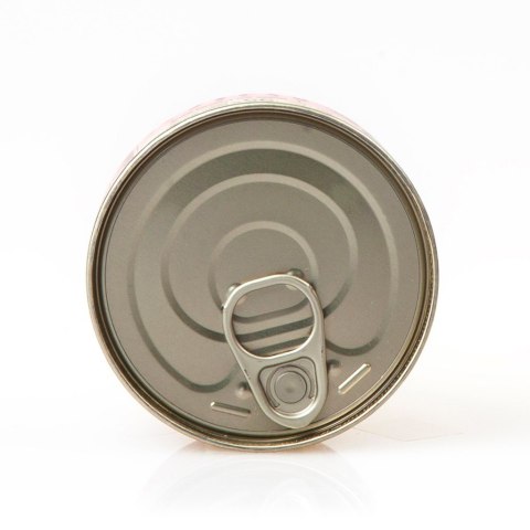 3Coty TURKEY + KRILL Coat Support for Sterilised and Overweight cats 80g