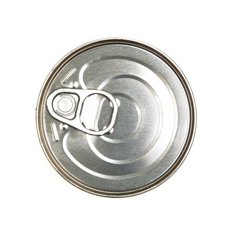 3Coty TURKEY with Spirulina for Adult cats 80g