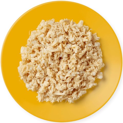 Applaws Cat Tin Chicken Breast 6x70g