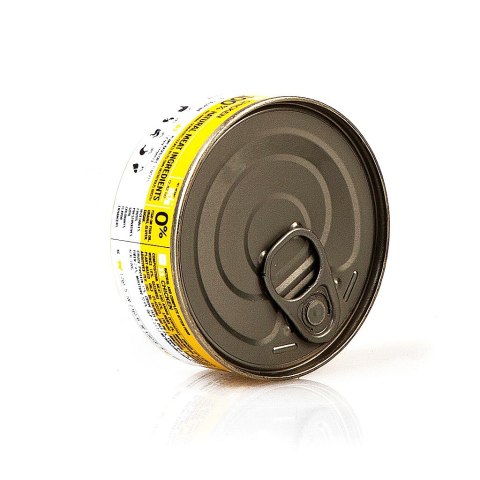 3Coty CHICKEN for Kittens 80g