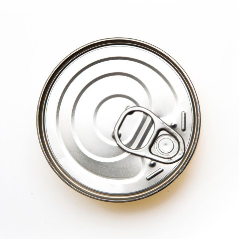 3Coty CHICKEN with Spirulina for Adult cats 80g