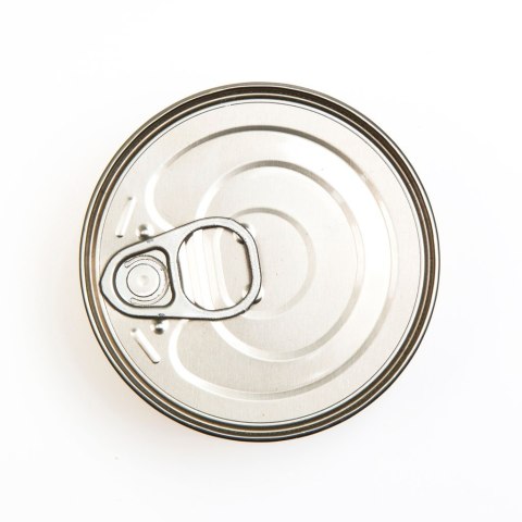 3Coty TURKEY + CHICKEN for Adult cats 80g