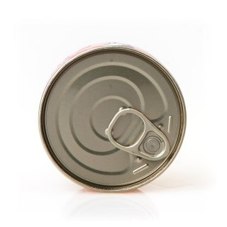 3Coty TURKEY + KRILL for Adult cats 80g