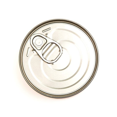 3Coty TURKEY with Chlorella Weight Control for Sterilised and Overweight cats 80g