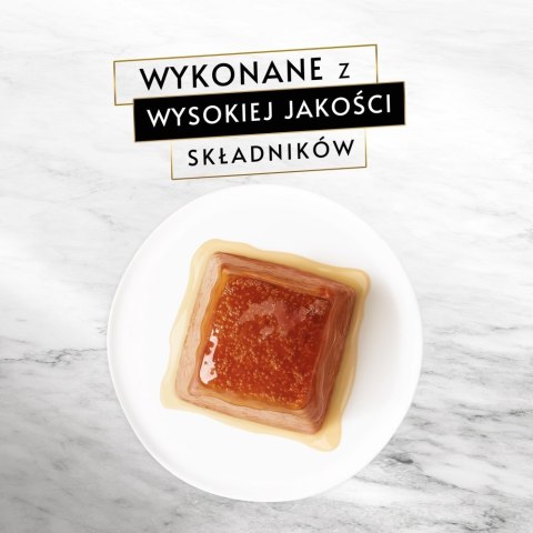 PURINA Gourmet Revelations Kurczak - mokra karma dla kota - 2x57 g