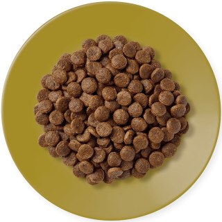 Applaws Cat Dry Chicken with Extra Lamb 400g