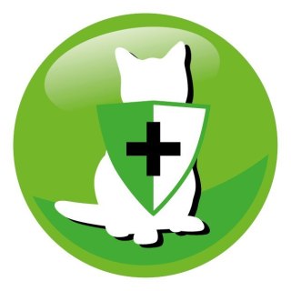 PREVITAL Sterile - Z indykiem karma sucha - Pełnoporcjowa karma dla dorosłych kotów - 1,4kg.